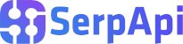 SerpApi
